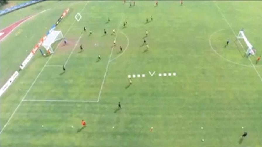 Allenamento Napoli sconto Allenamento Napoli sconto